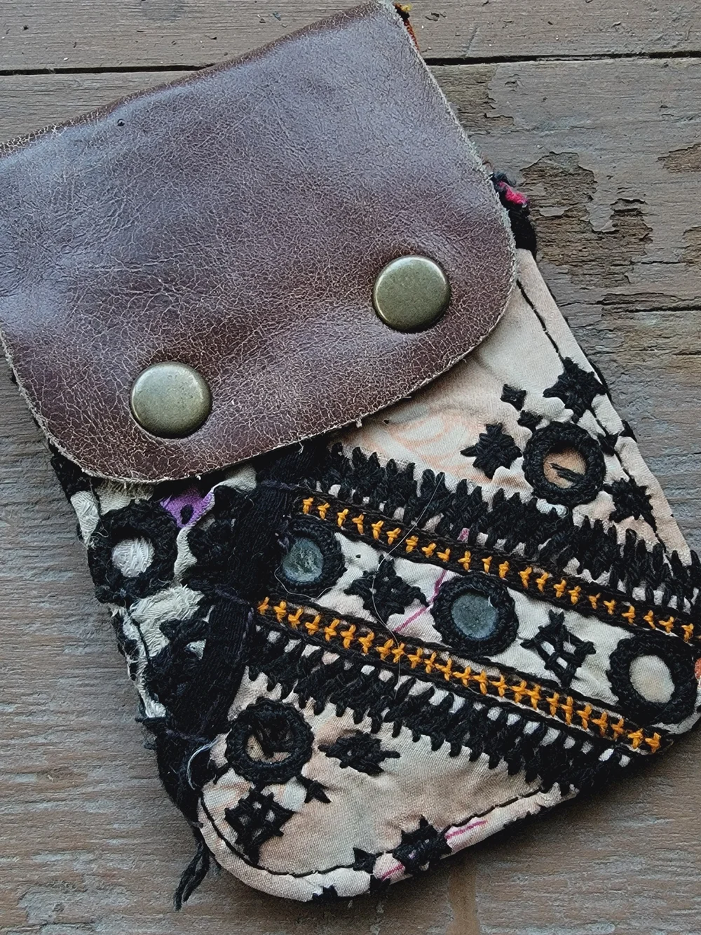 Free People brand free